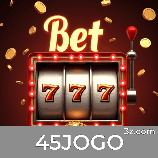 Maximize Suas Chances com Abordagem Inteligente de Jogo no 45JOGO