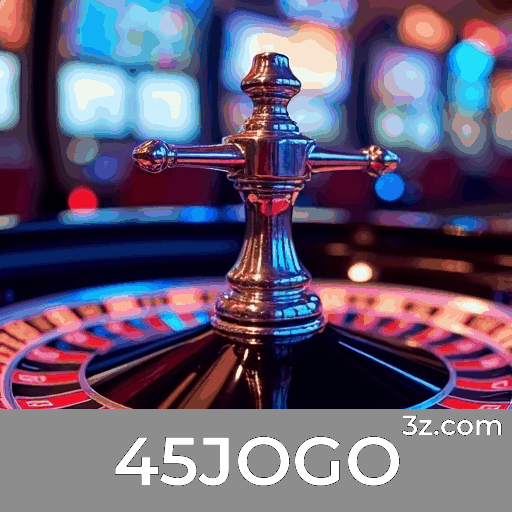 45JOGO Crash: Estratégias Psicológicas para Decisões Ótimas