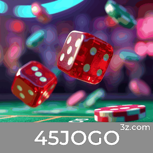 Garanta acesso premium e seguro no 45JOGO