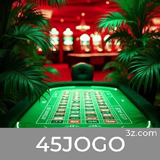 45JOGO Crash: Estratégias Psicológicas para Decisões Ótimas