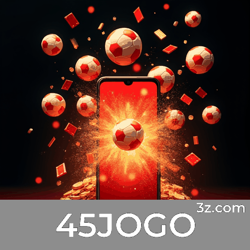 45JOGO Crash: Estratégias Psicológicas para Decisões Ótimas