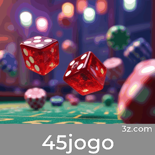 Recompensas Reais e Transparentes no 45jogo: Promoções Sem Pegadinhas Recompensas Reais e Transparentes no 45jogo: Promoções Sem Pegadinhas