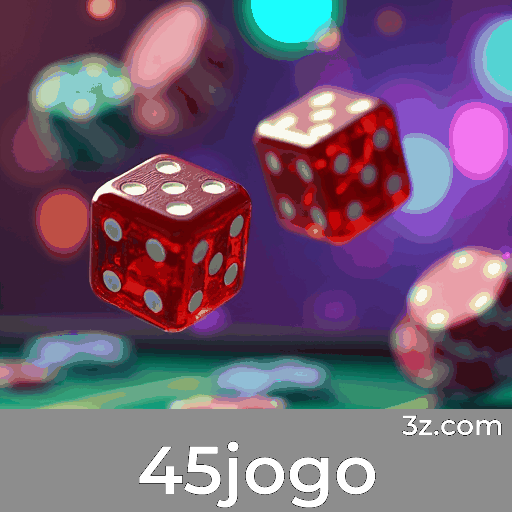 Bônus Reais com Valor Verdadeiro no 45jogo: Recompensas que Você Realmente Recebe Bônus Reais com Valor Verdadeiro no 45jogo: Recompensas que Você Realmente Recebe